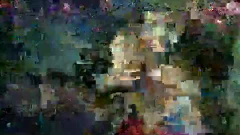 Mayumi Marelag online show from 11/01/25, 12:29