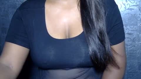 Snapshot of sexy_payalji chatting on 07/05/26, 04:19 Payal online show from 07/05/26, 04:19