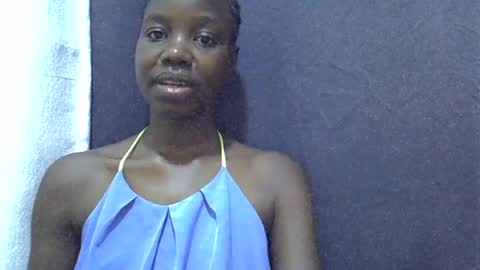 sexy_peach4 online show from 06/21/26, 12:02
