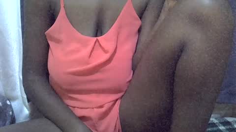 sexy_peach4 online show from 06/22/26, 10:40