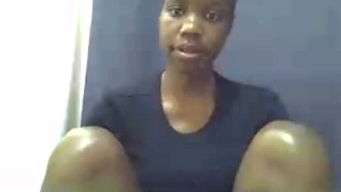 sexy_peach4 online show from 06/24/26, 10:58