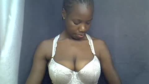 sexy_peach4 online show from 07/06/26, 03:03