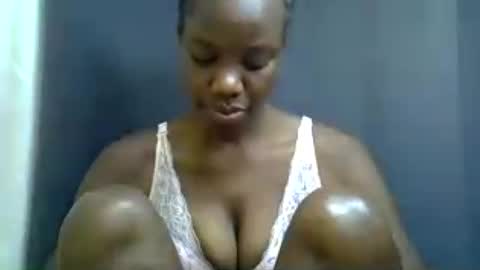 sexy_peach4 online show from 07/07/26, 11:14