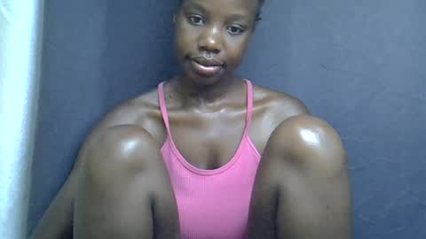 sexy_peach4 online show from 07/08/26, 11:42