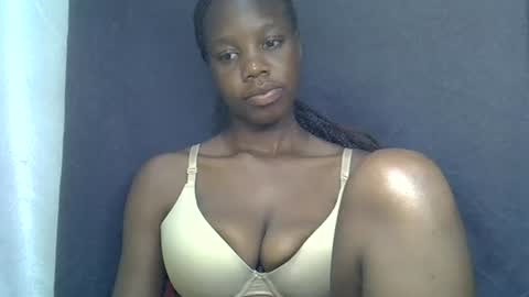 sexy_peach4 online show from 07/16/26, 12:16