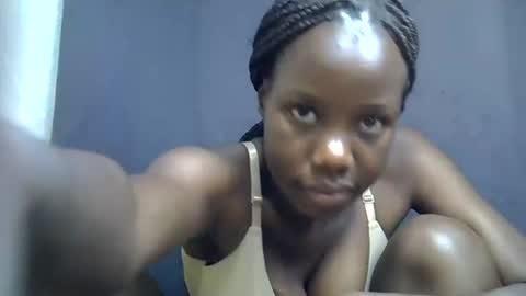 sexy_peach4 online show from 07/19/26, 09:18