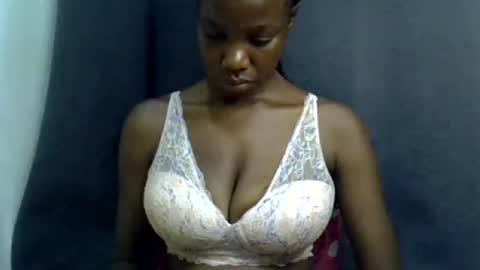 sexy_peach4 online show from 07/22/26, 04:21