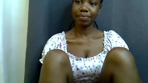 sexy_peach4 online show from 07/24/26, 10:46
