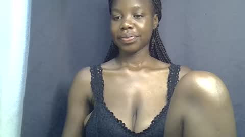 sexy_peach4 online show from 07/28/26, 09:36