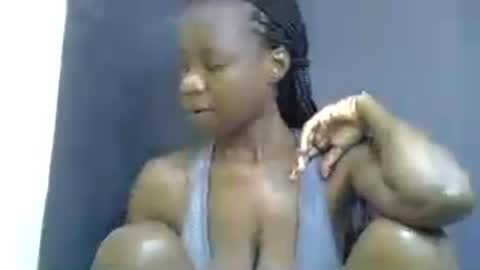 sexy_peach4 online show from 07/29/26, 10:13