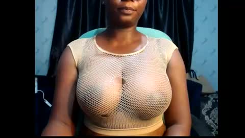 Snapshot of sexy_pearl12 chatting on 02/11/25, 06:55 zoe online show from 02/11/25, 06:55