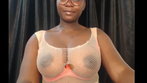 zoe online show from 11/16/25, 08:03