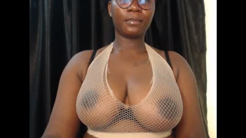 zoe online show from 11/30/25, 07:18