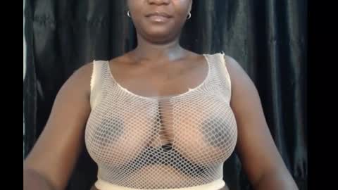 zoe online show from 03/14/26, 07:25