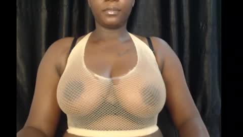 zoe online show from 03/20/26, 07:02