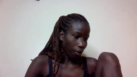 Snapshot of sexy_petittie chatting on 09/19/25, 07:54 sexy_petittie online show from 09/19/25, 07:54