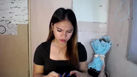 pia online show from 01/24/25, 04:16