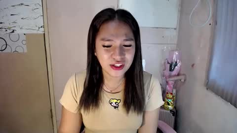 pia online show from 02/23/25, 12:30