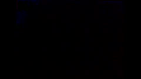 sexy pie online show from 02/02/26, 09:52