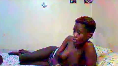 Snapshot of sexy_pie822842 chatting on 05/29/26, 10:46 sexy pie online show from 05/29/26, 10:46