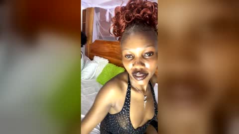 sexy Lara online show from 06/05/26, 09:09