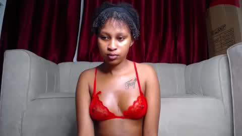 Snapshot of sexy_princess4 chatting on 10/29/25, 11:50 sexy_princess4 online show from 10/29/25, 11:50