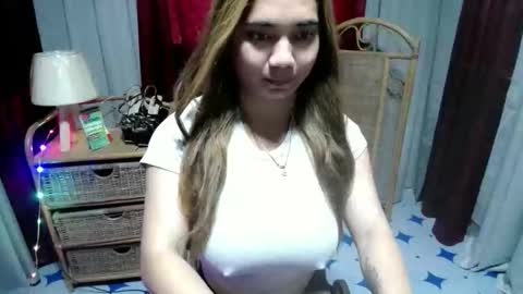 angela online show from 03/16/26, 02:06