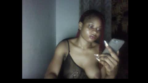 Sexy queen55 online show from 03/12/26, 01:56