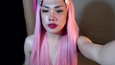RC online show from 12/06/24, 03:19