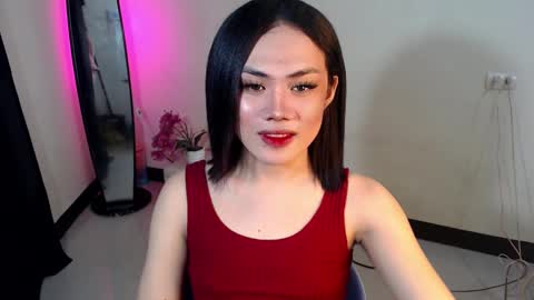 RC online show from 12/11/24, 05:37