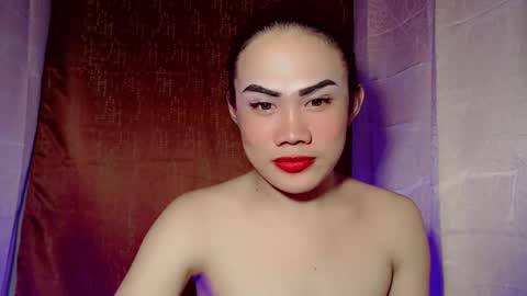 RC online show from 12/26/24, 02:59