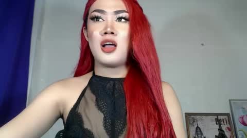 RC online show from 01/14/25, 07:21