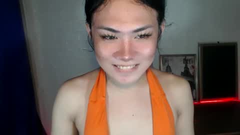 RC online show from 01/22/25, 02:48