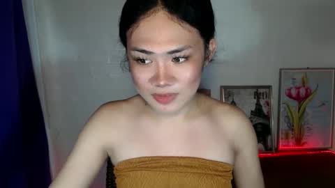 RC online show from 01/23/25, 08:04