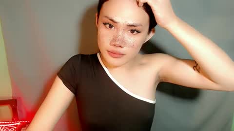 RC online show from 03/10/25, 12:48