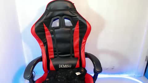 RC online show from 11/27/25, 01:40