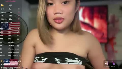 RC online show from 03/26/26, 07:41