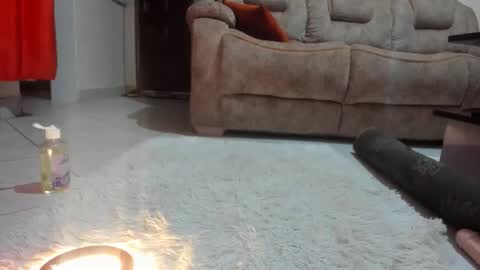 red online show from 03/06/26, 04:03