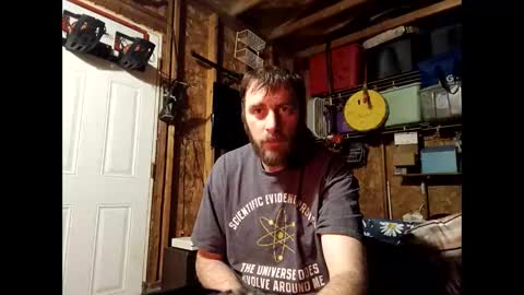 Snapshot of sexy_richy chatting on 12/29/24, 02:49    RICHY    online show from 12/29/24, 02:49