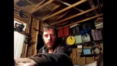 Snapshot of sexy_richy chatting on 12/30/24, 02:09    RICHY    online show from 12/30/24, 02:09