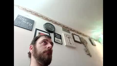 Snapshot of sexy_richy chatting on 12/30/24, 05:15    RICHY    online show from 12/30/24, 05:15