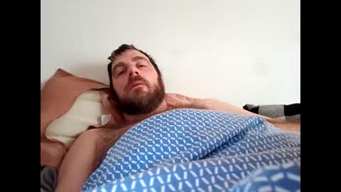 Snapshot of sexy_richy chatting on 12/30/24, 02:51    RICHY    online show from 12/30/24, 02:51