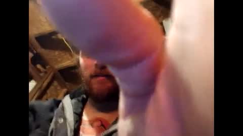 Snapshot of sexy_richy chatting on 12/31/24, 12:43    RICHY    online show from 12/31/24, 12:43