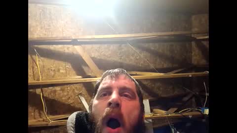 Snapshot of sexy_richy chatting on 12/31/24, 04:49    RICHY    online show from 12/31/24, 04:49