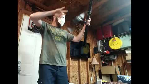 Snapshot of sexy_richy chatting on 12/31/24, 06:46    RICHY    online show from 12/31/24, 06:46