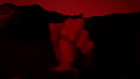 Snapshot of sexy_richy chatting on 02/02/25, 10:13    RICHY    online show from 02/02/25, 10:13