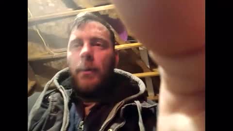 Snapshot of sexy_richy chatting on 02/09/25, 03:43    RICHY    online show from 02/09/25, 03:43