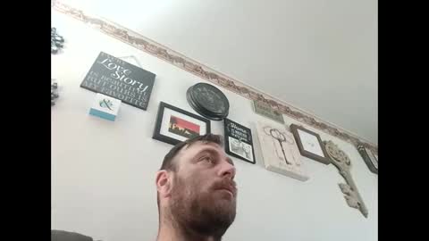 Snapshot of sexy_richy chatting on 02/09/25, 02:50    RICHY    online show from 02/09/25, 02:50