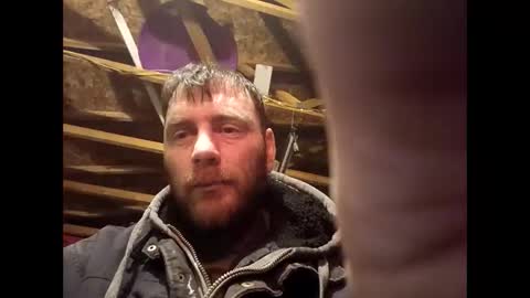 Snapshot of sexy_richy chatting on 02/09/25, 06:37    RICHY    online show from 02/09/25, 06:37