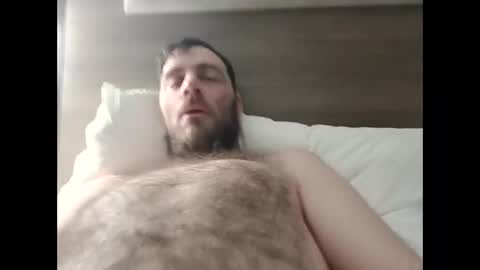 Snapshot of sexy_richy chatting on 02/13/25, 09:09    RICHY    online show from 02/13/25, 09:09